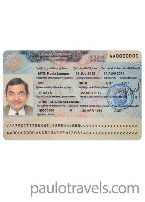 visa-img